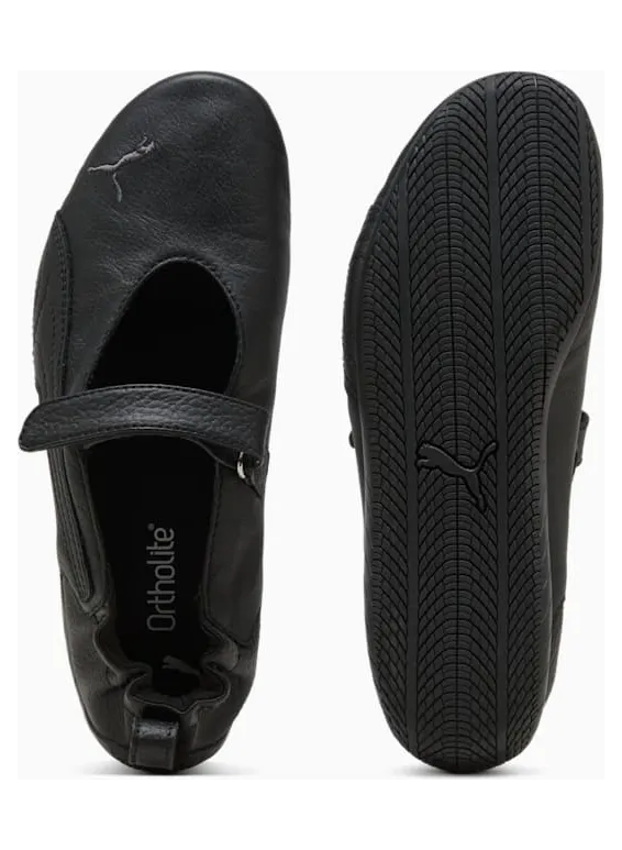 puma-speedcat 409935-02