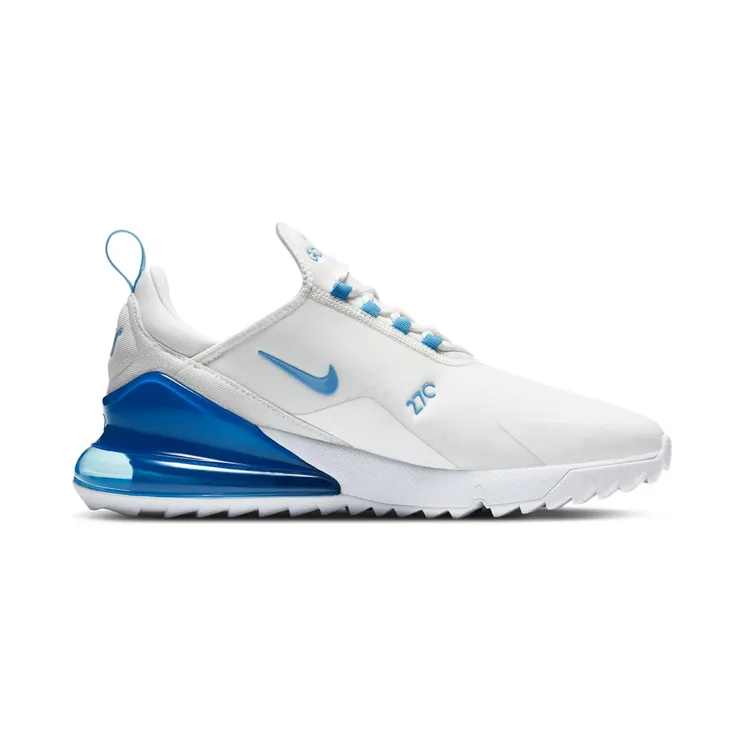 nike-air-max CK6483-101
