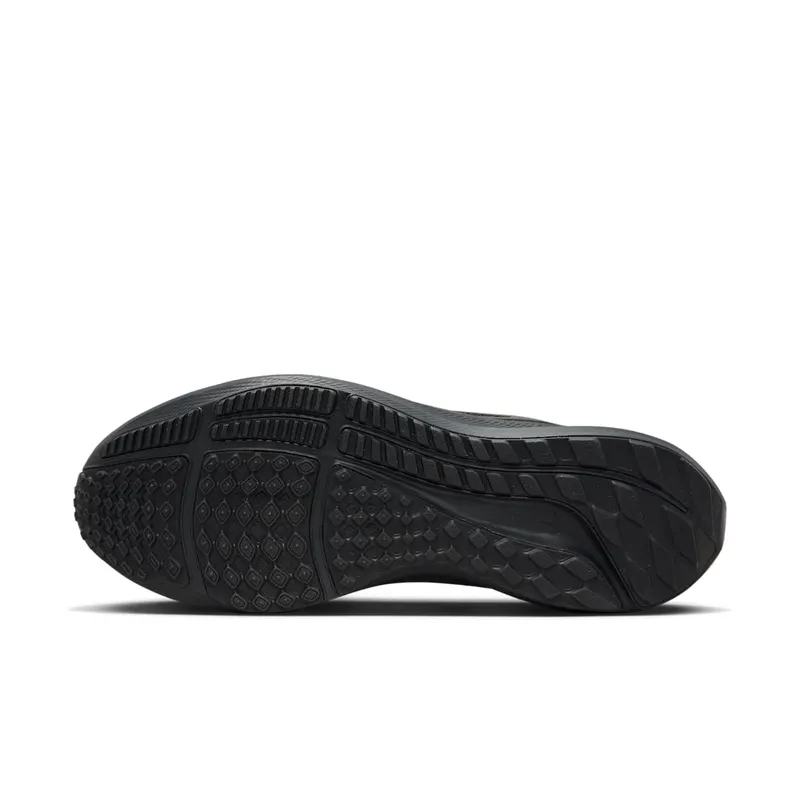 Nike Air Zoom Pegasus 40 “Black” (DV3853-002)
