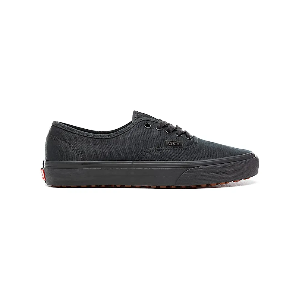 Vans Authentic Made for the Makers (VN0A3MU8QBX)