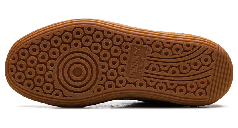 puma-palermo 397306-02