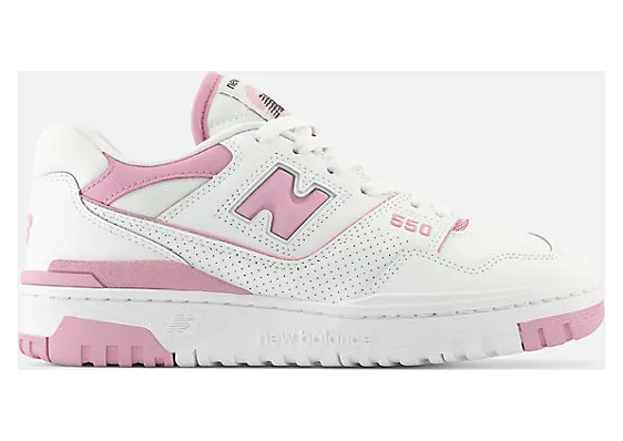 New Balance 550 BBW550BD