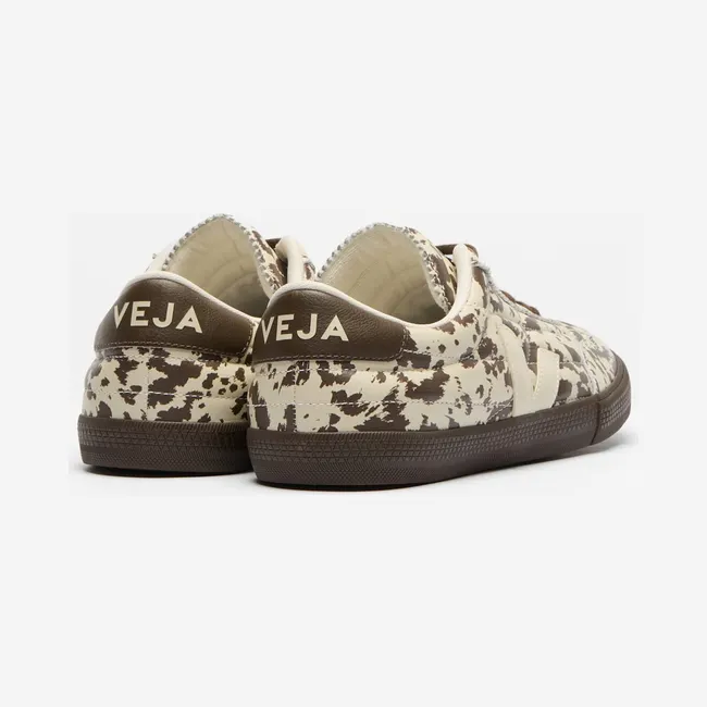 veja-sneaker FU2021844