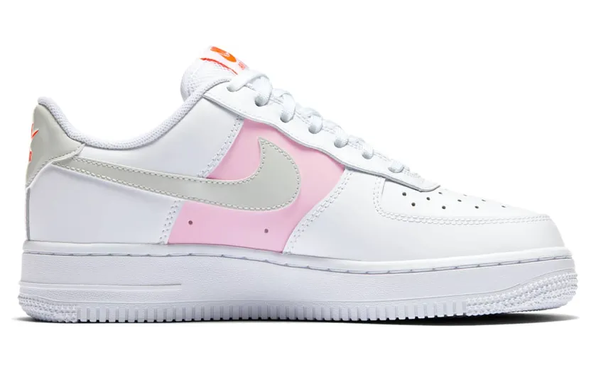 nike-air-force CZ0369-100