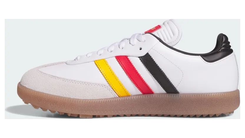 adidas-samba KJ8224