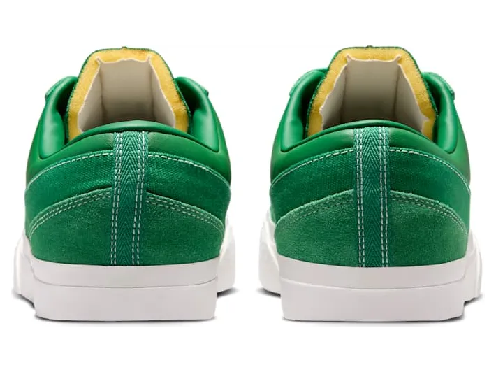 nike-blazy IM2523-300