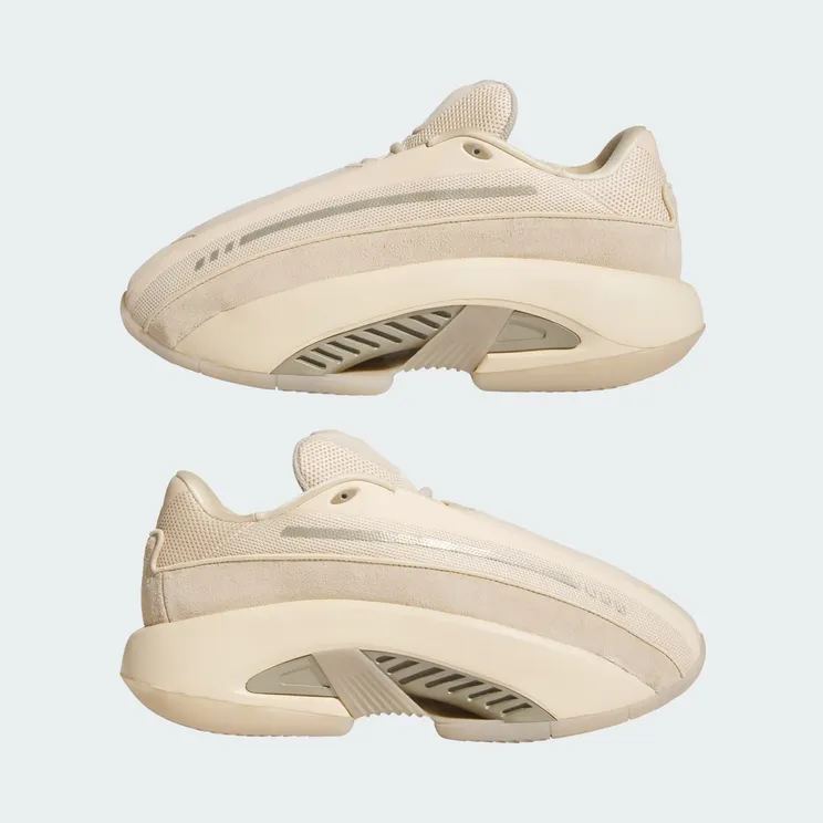 adidas-mad-iiinfinity JI0346