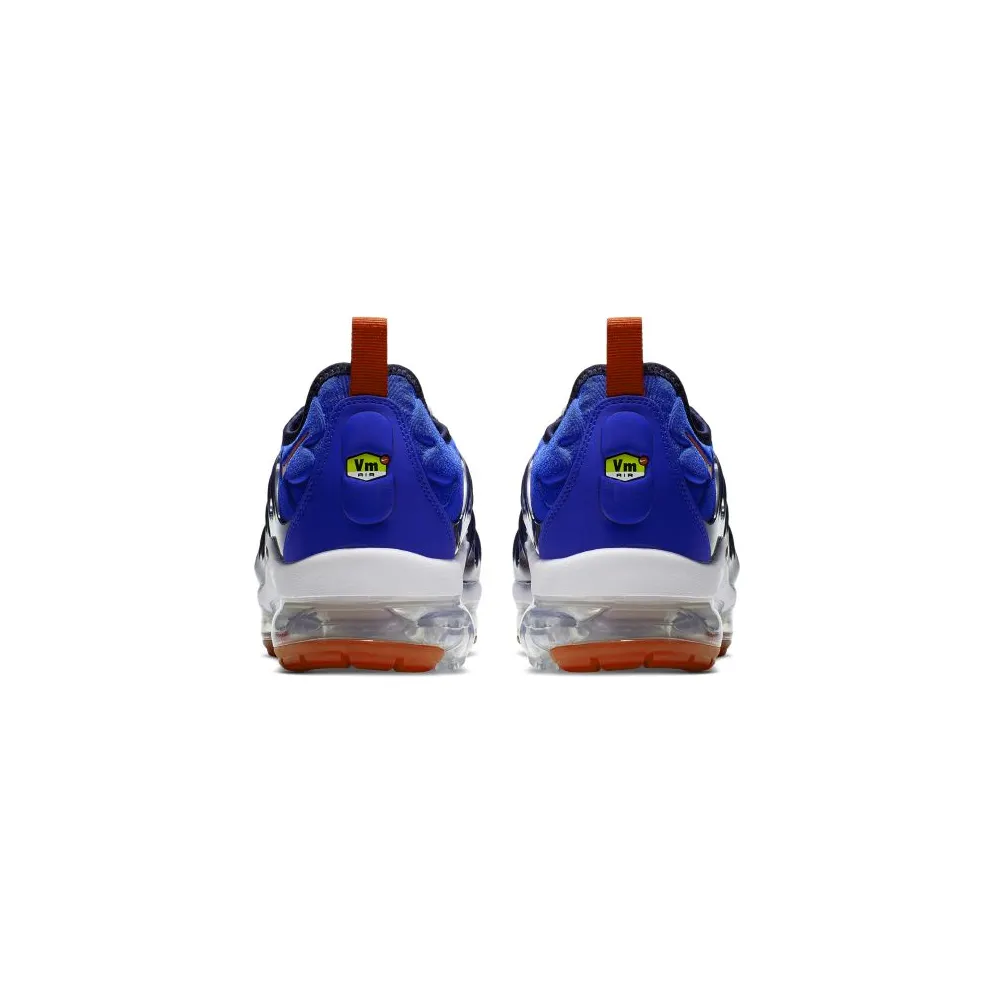 Nike Air VaporMax Plus Racer Blue University Red Racer Blue/University Red-Obsidian-White-Metallic Silver (CJ0553-400)