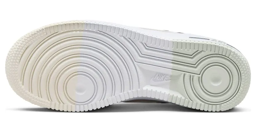 nike-air-force FB9035-002