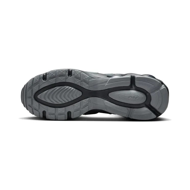 nike-air-max FV0940-001