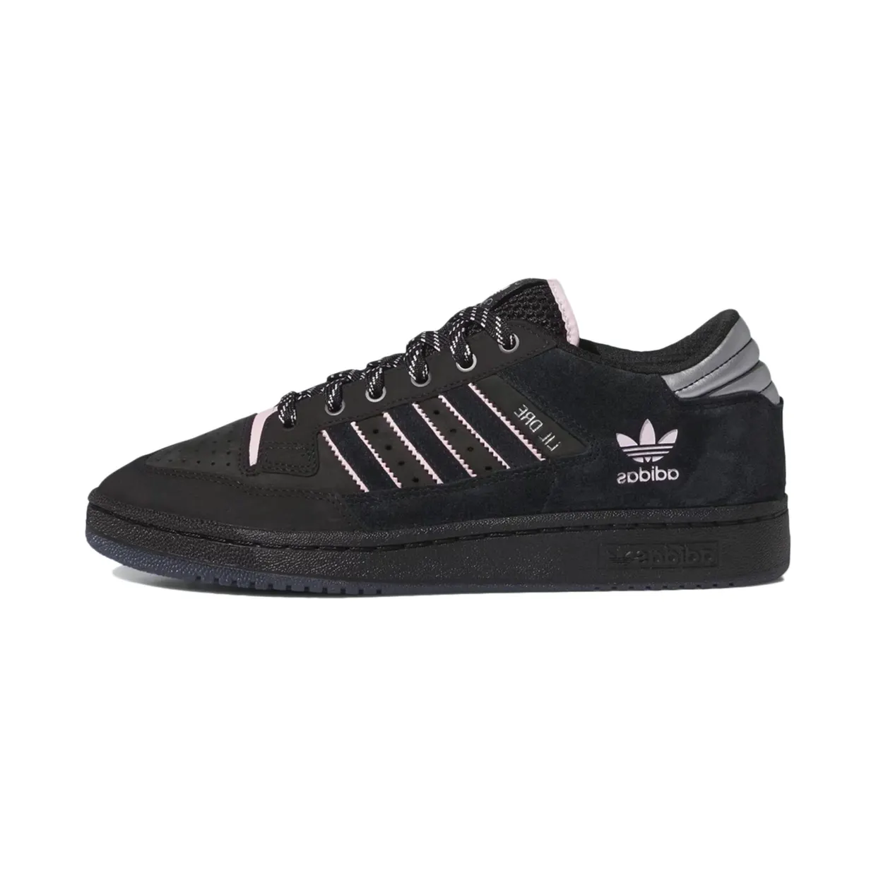 adidas-centennial IG1869