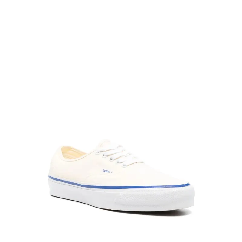 Vans Authentic “Neutrals” (VN000CQA OFW1)