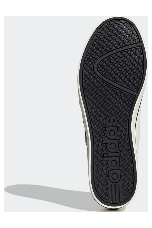 adidas-sneaker FV8828