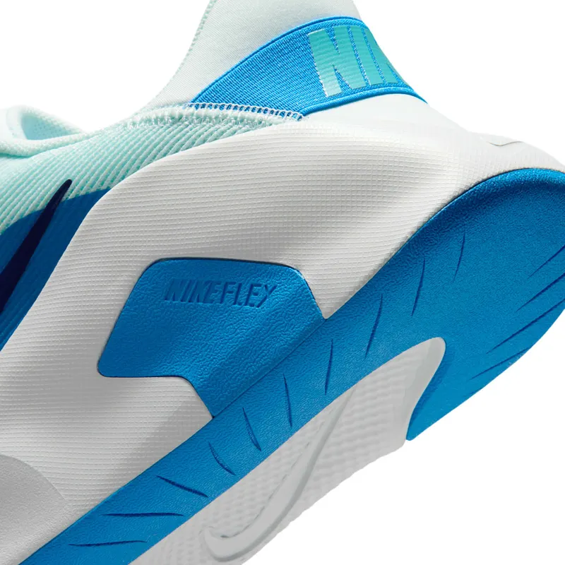 nike-flex HV9972-401