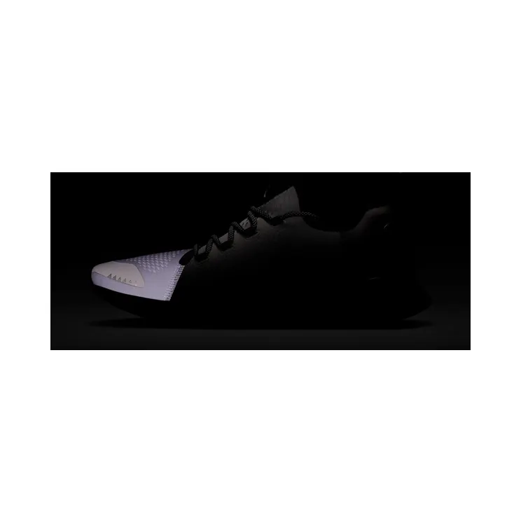 jordan-react-havoc AR8815-100