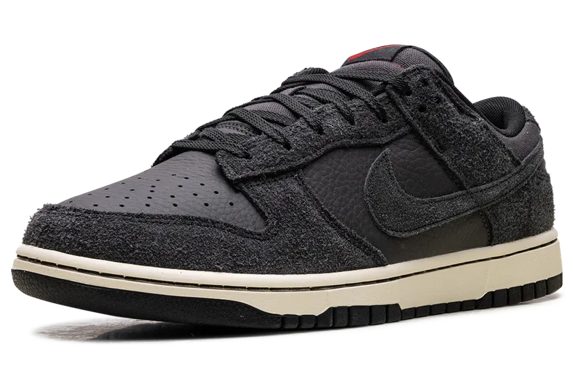 nike-dunk HF3145-001