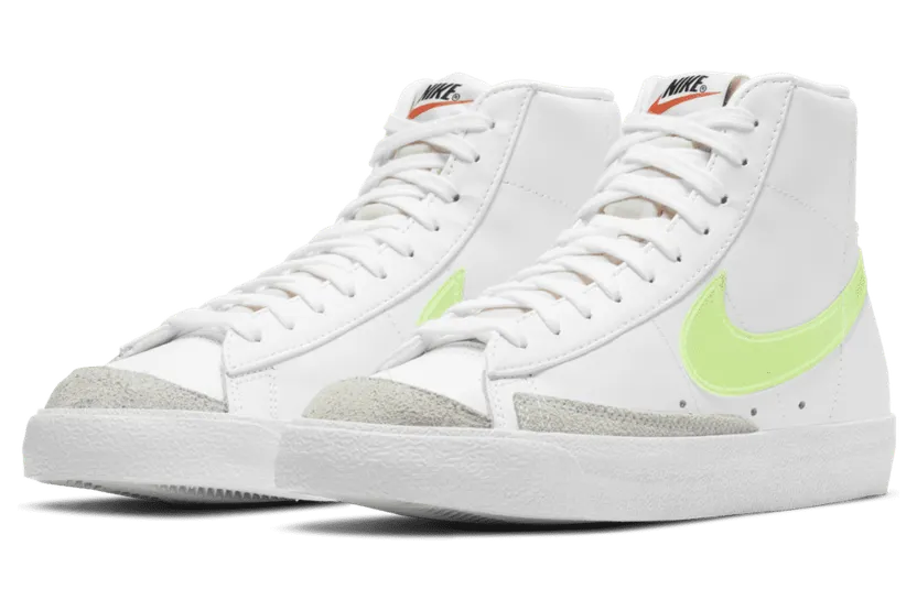 nike-blazer DJ3050-100