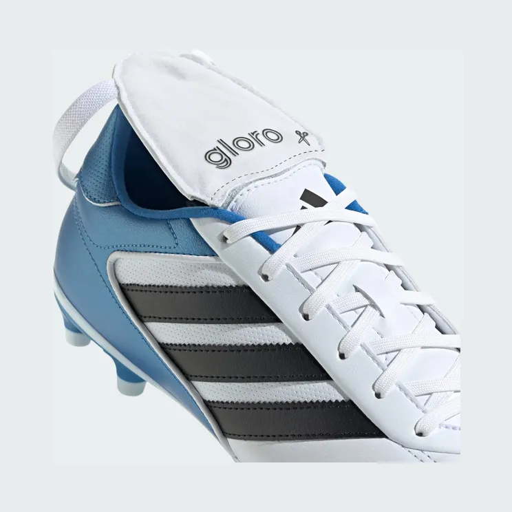 adidas-copa-gloro ID8293