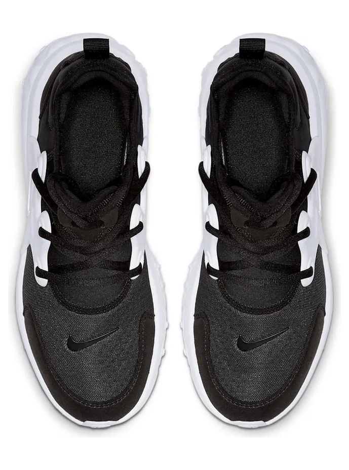 nike-air-presto BQ4002-001