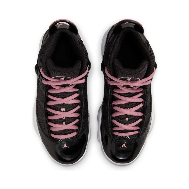 air-jordan-6 323432-068