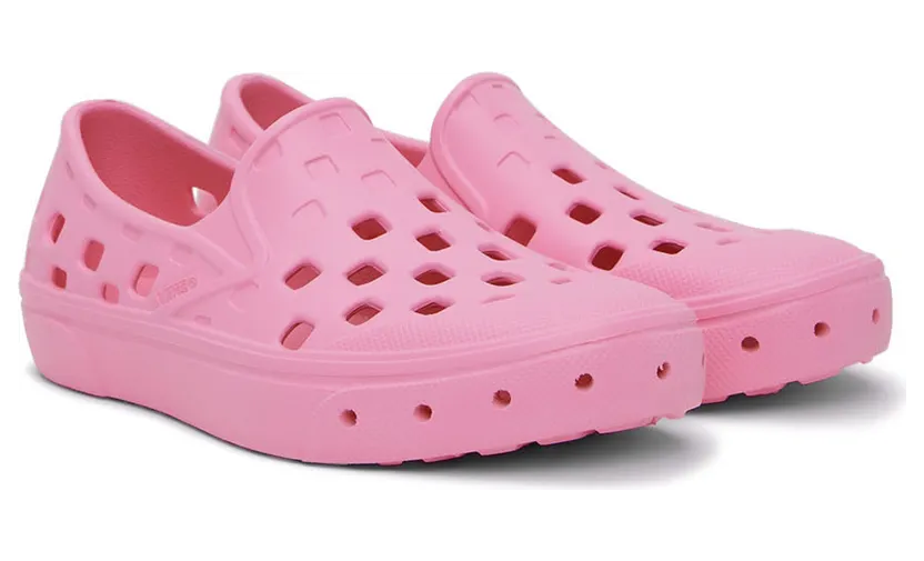vans-slip-on VN0A4UVIASC1