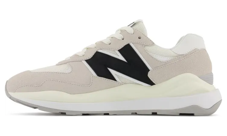 new-balance-57-40 M5740CBC