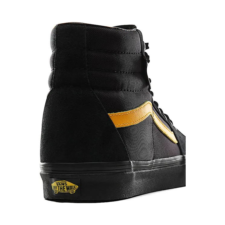 vans-sk8-hi VN0A4BV60IV