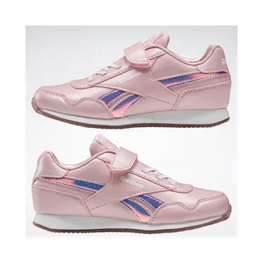 reebok-royal FY4815