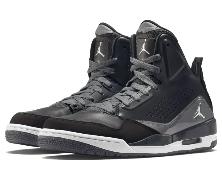 jordan-flight 629877-015