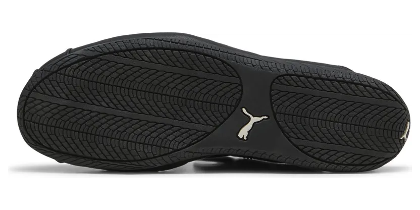 puma-speedcat 409618_01