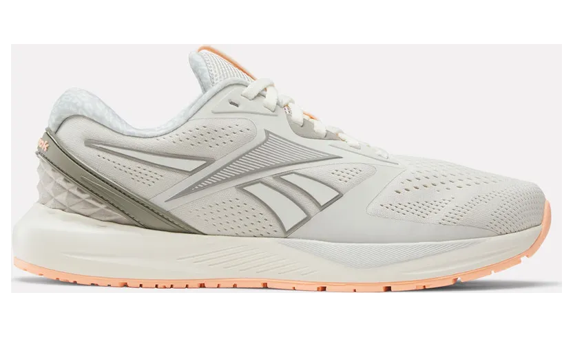 Reebok NFX 2 “Women’s Sneakers” (100262405)