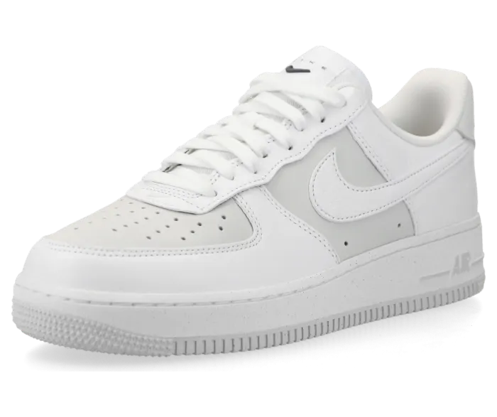nike-air-force DZ2708-102