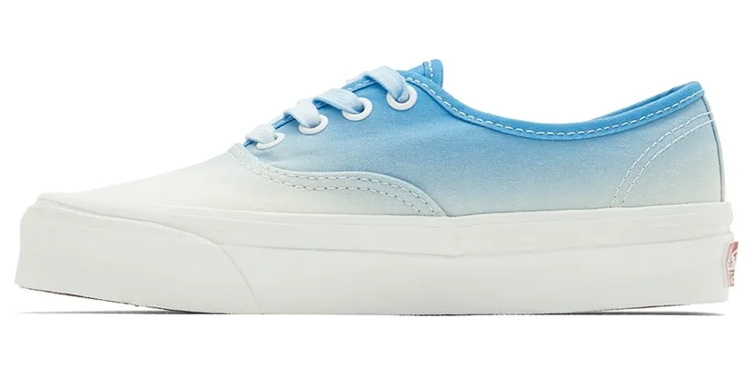 vans-authentic VN0A4BV9B4P1