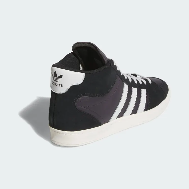 adidas-superskate JP8607