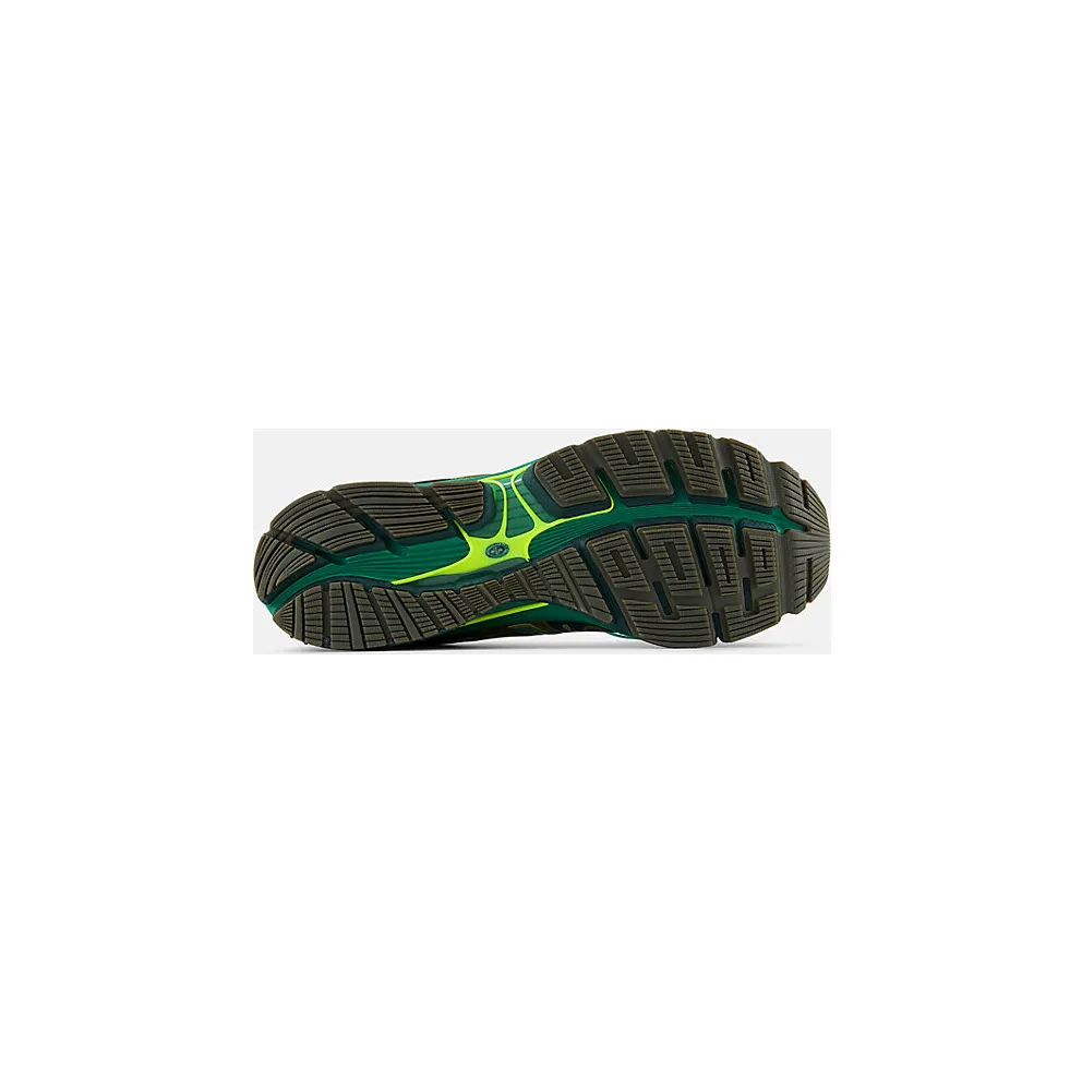 New Balance 1890 – “Nordic Green” (U18907BP)