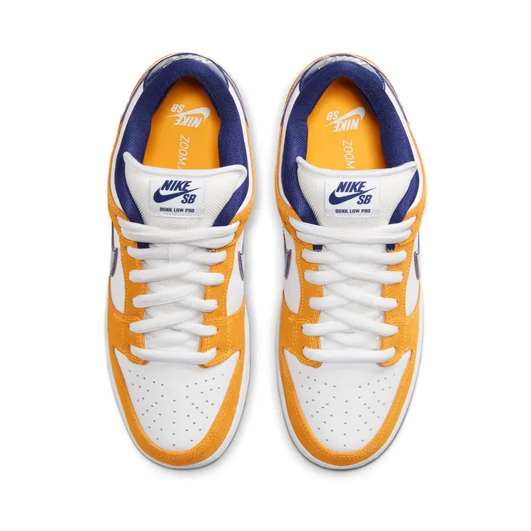nike-dunk-sb BQ6817-800