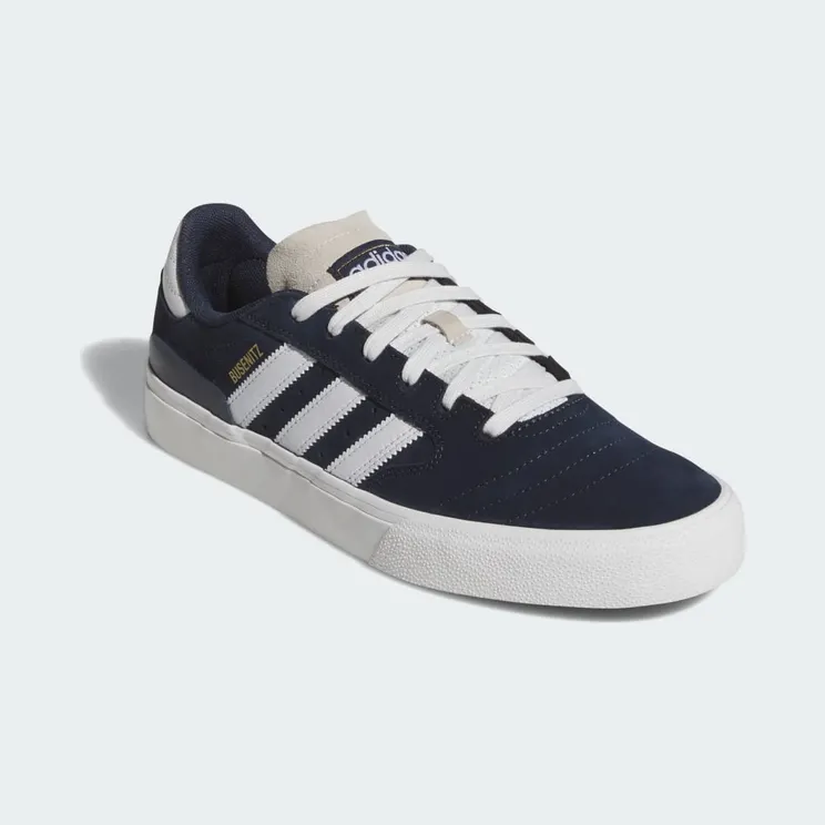 adidas-busenitz JQ1026