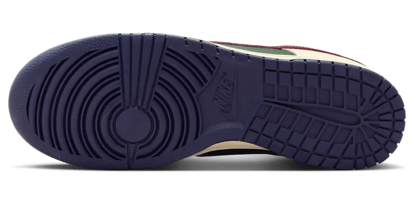 nike-dunk FV8106-361