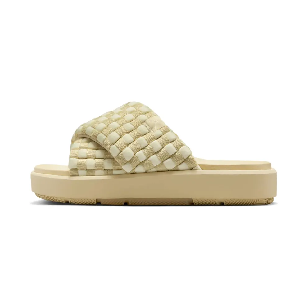 Jordan Sophia Team Gold White Alabaster (DO8863-701)