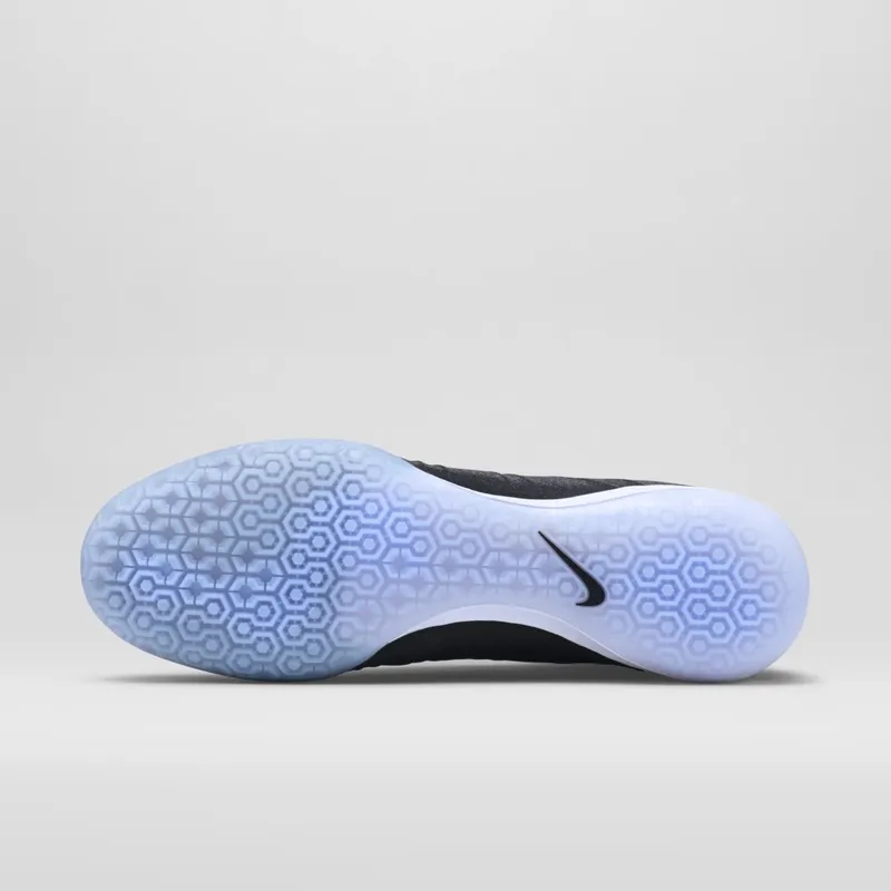Nike Elastico Superfly SE IC Black White Black/White (776562-010)