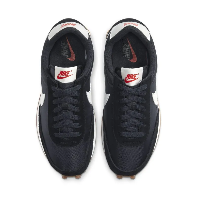 Nike Daybreak Black (CK2351-001)