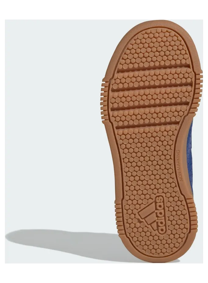 adidas-tensaur IF1727