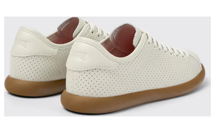 camper-sneaker K201668-004PELOTASSOLLER0
