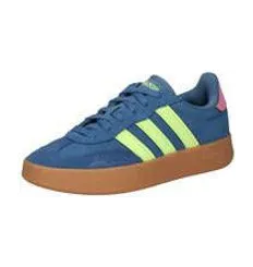 adidas-barreda JP5965