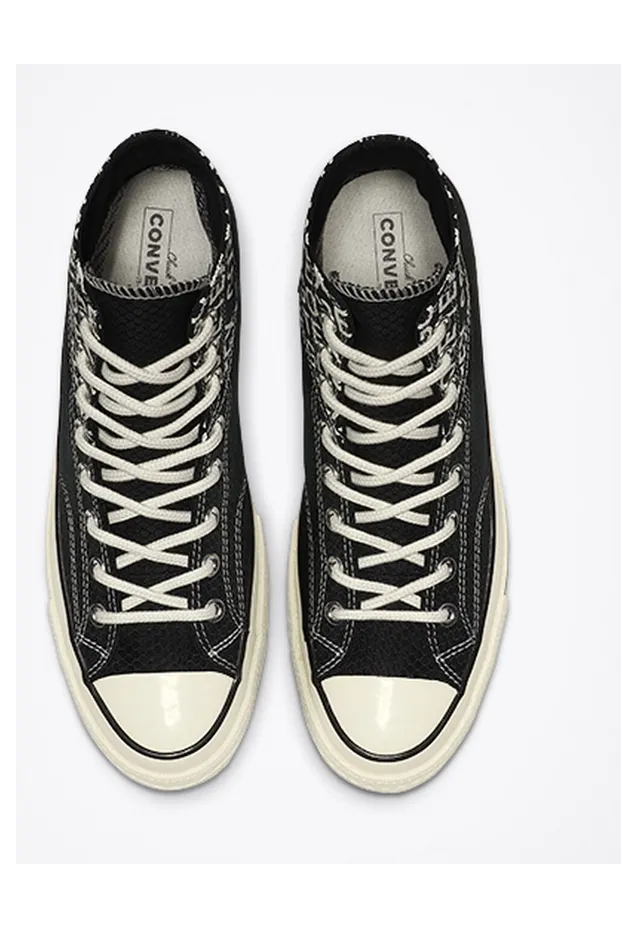 converse-chuck-taylor-all-star 164912C