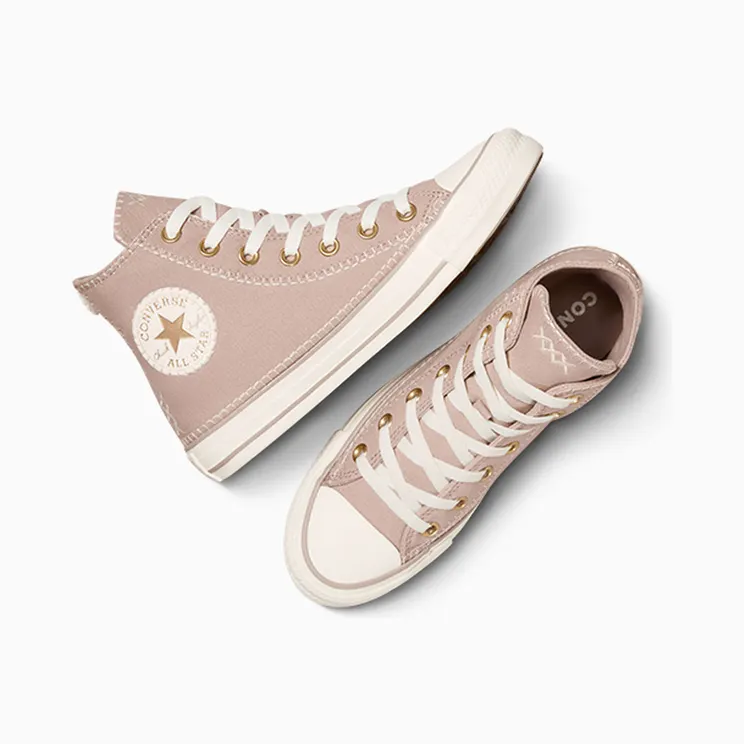converse-chuck-taylor-all-star A07548C