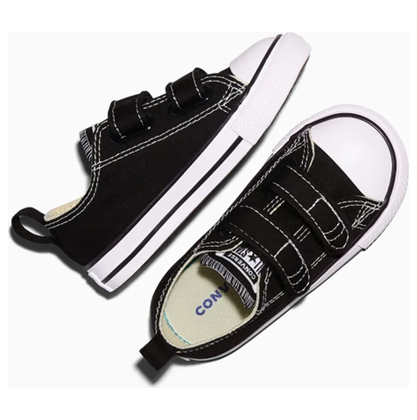 converse-chuck-taylor-all-star 7V603C