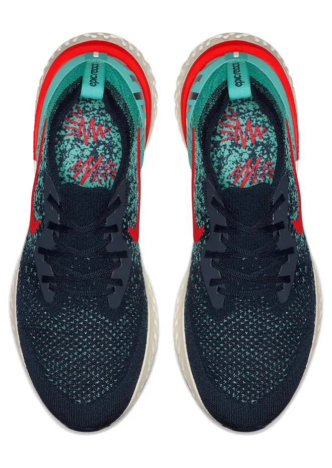 nike-epic AR5413-400