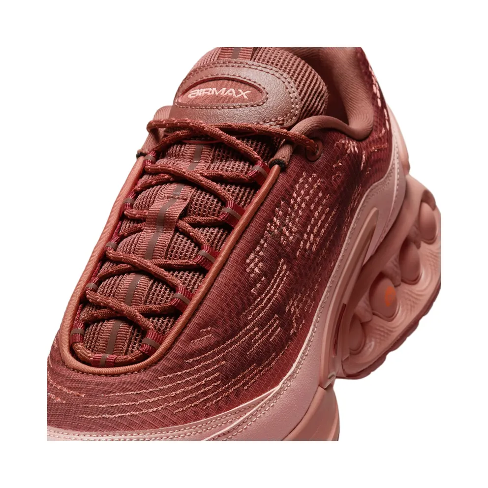 Nike Air Max DN “size? – Canyon Rust” (HQ0912-600)