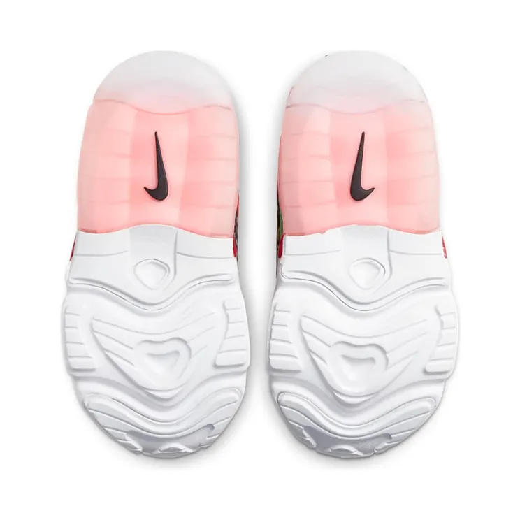nike-air-max CU4698-600